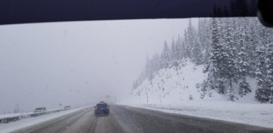 20180320_120353.jpg