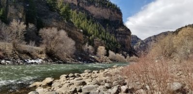 20180320_134756.jpg