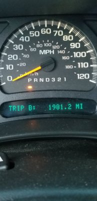 20180320_194243.jpg