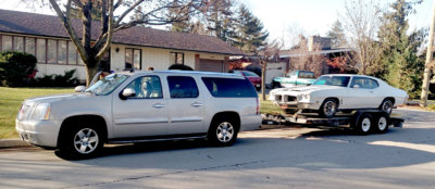 trailered szd.jpg trailered szd.jpg
