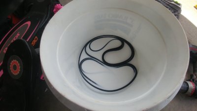 20180323_134336.jpg 20180323_134336.jpg