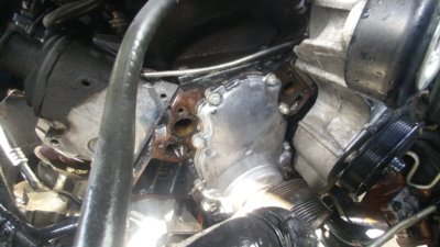20180323_134307.jpg 20180323_134307.jpg