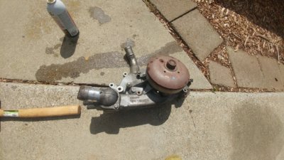20180323_133651.jpg 20180323_133651.jpg