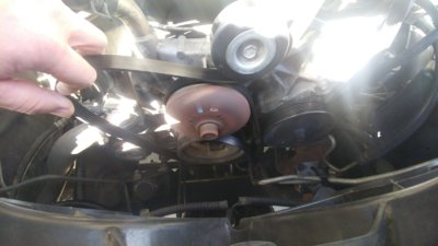 20180323_120607.jpg 20180323_120607.jpg