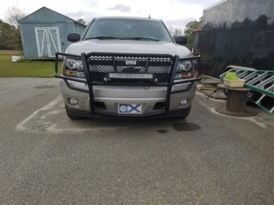 Tahoe Front.jpg