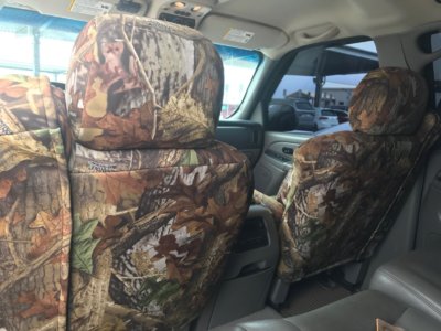 Seats.jpg Seats.jpg