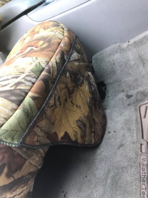 Seats1.jpg Seats1.jpg