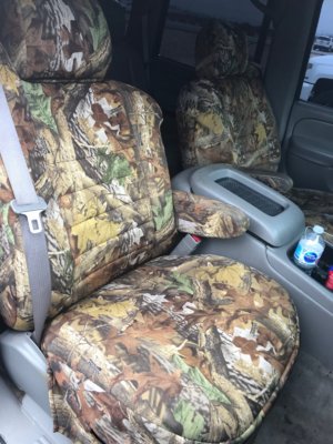 Seats3.jpg Seats3.jpg