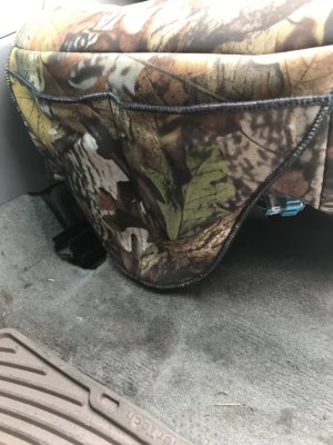 Seats4.jpg Seats4.jpg