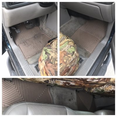 Weathertech.JPG Weathertech.JPG