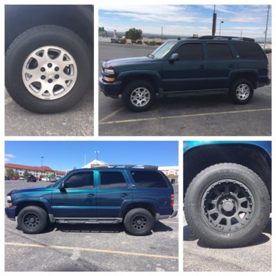 New Wheels.JPG New Wheels.JPG