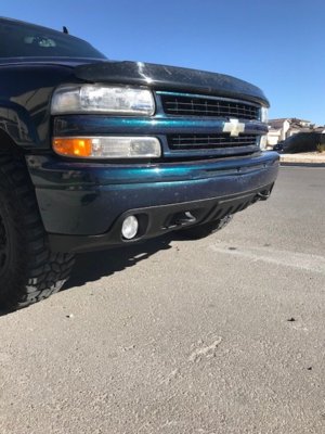 Linex3.jpg Linex3.jpg