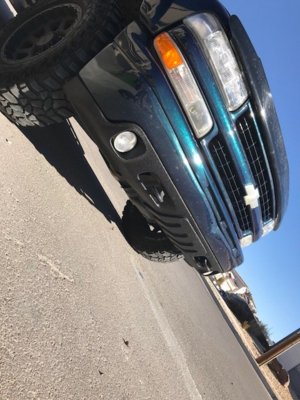 Linex4.jpg Linex4.jpg