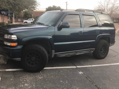 Linex5.jpg Linex5.jpg