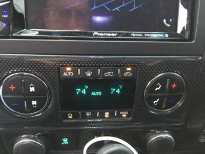 IMG_8105.JPG IMG_8105.JPG