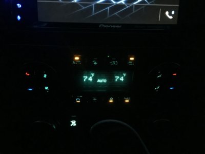 IMG_8108.JPG IMG_8108.JPG