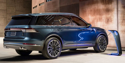 burlappcar-lincoln-aviator-3.jpg