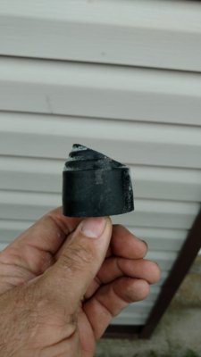 IMG_20170914_134424143.jpg IMG_20170914_134424143.jpg