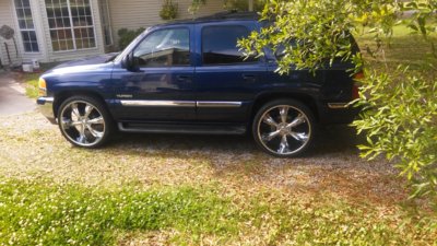 20180330_154304.jpg 20180330_154304.jpg