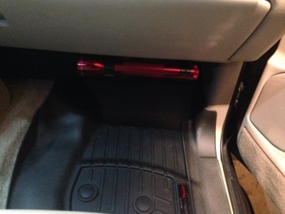 2007 hundia sante fe gls 009.JPG 2007 hundia sante fe gls 009.JPG