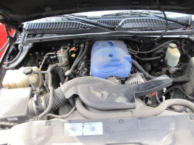 1074458153-4.jpg 1074458153-4.jpg