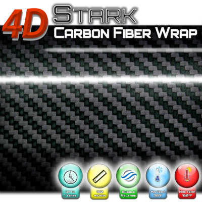 carbon fiber.jpg