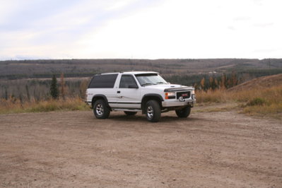 97 Yukon.jpg