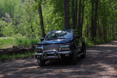 06 canyon.jpg 06 canyon.jpg