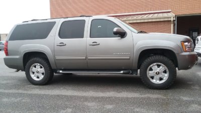 20180409_132133.jpg