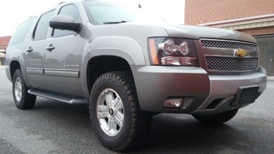 20180409_132302.jpg