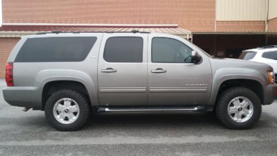 20180409_132203.jpg