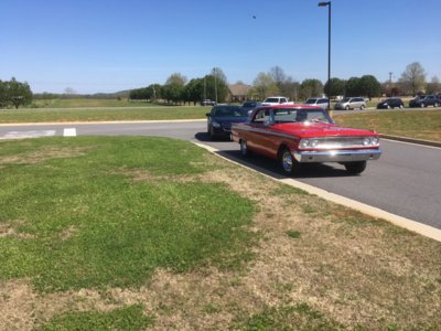 IMG_2838.jpg IMG_2838.jpg