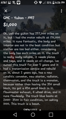 Screenshot_2018-03-02-18-26-20.png