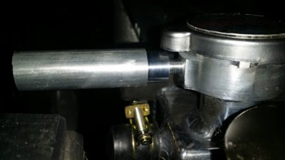 20180411_192138.jpg 20180411_192138.jpg