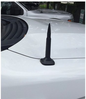 antenna1.jpg