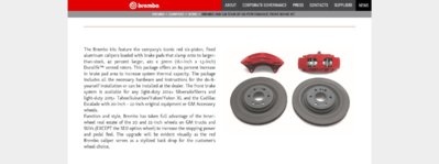 brembo.JPG