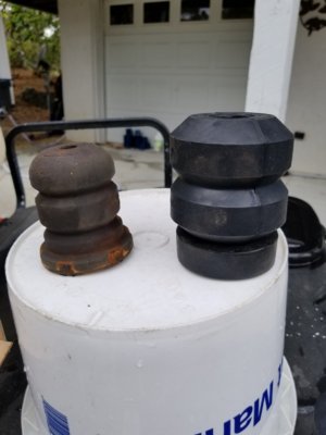 20180414_140904.jpg 20180414_140904.jpg