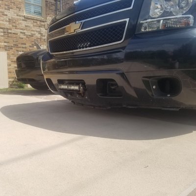 new front suspension-10.jpg