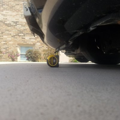 new front suspension-11.jpg