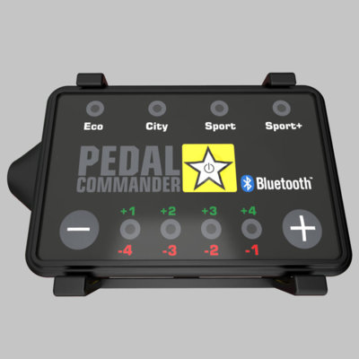 Pedal-Commander-BT-10-900x900.jpg