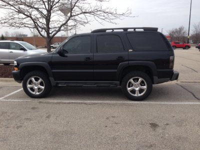 My new tahoe.JPG My new tahoe.JPG