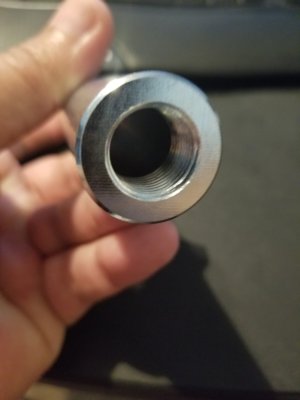 20180416_194819.jpg 20180416_194819.jpg