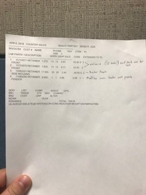 part numbers.jpg part numbers.jpg