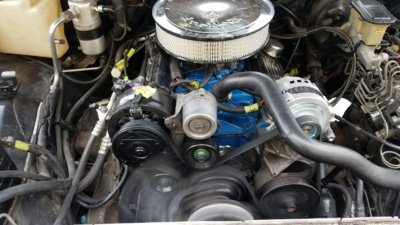 20180413_133034.jpg 20180413_133034.jpg