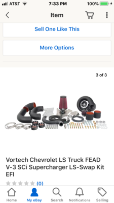 21A5380D-343A-4000-9EA5-CB6604D58452.png 21A5380D-343A-4000-9EA5-CB6604D58452.png