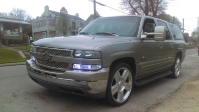 IMAG3243.jpg