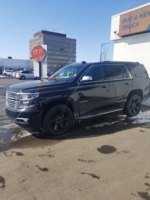 New black 1.jpg