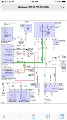 ECB58309-A90A-4B3D-88CD-2A2877388125.png