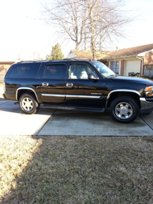20140224_154131.jpg