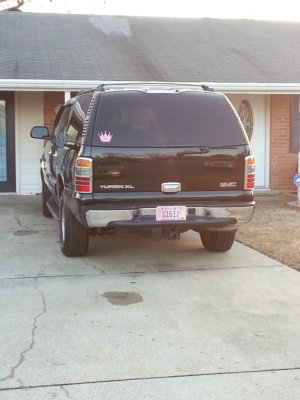 20140224_171659.jpg